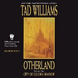 williams - otherland