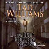 williams - the dirty streets of heaven