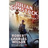 wilson - julian comstock