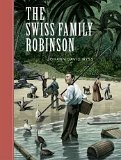 wyss - the swiss family robinson