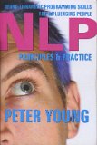 young - nlp principles and practice