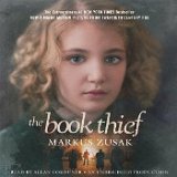 zusak - the book thief