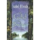allende_ciudad_de_las_bestias