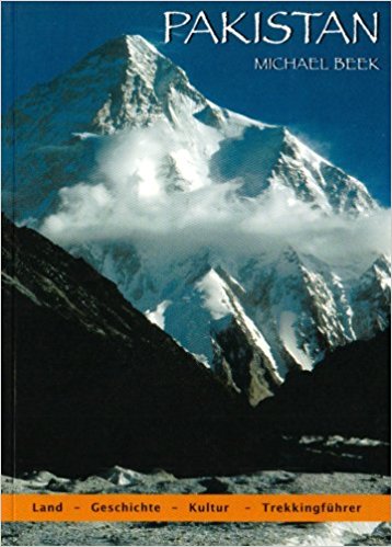 beek - pakistan