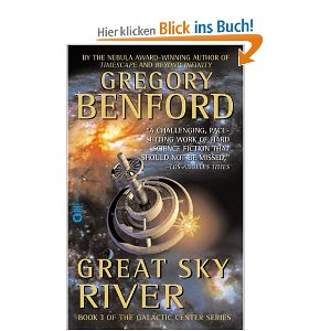benford - great sky river