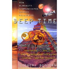 benford_deep_time
