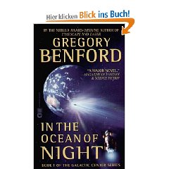 benford_in_the_ocean_of_nigth