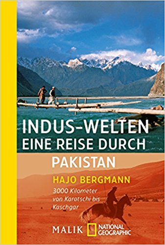 bergmann - indus-welten