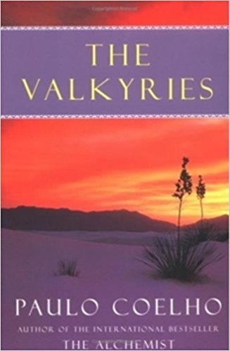 coelho - valkyries
