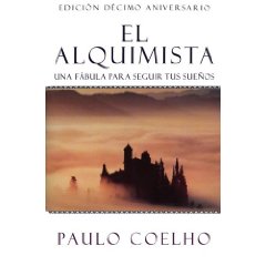 coelho_el_alquimista