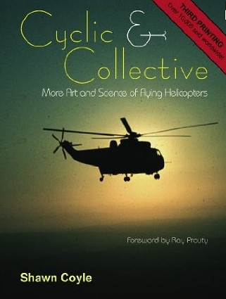 coyle - cyclic and collective
