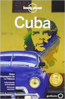 cuba