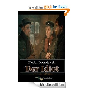dostojewski - der idiot