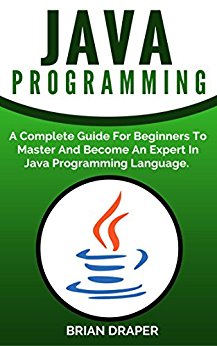 draper - java programming