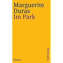 duras - im park