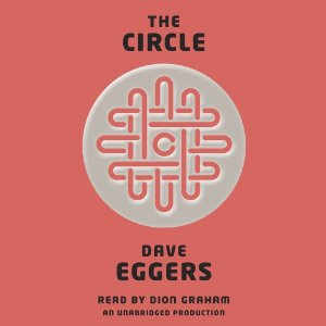 eggers - circle
