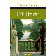 fontane - effi briest