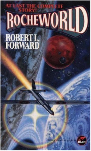 forward - rocheworld