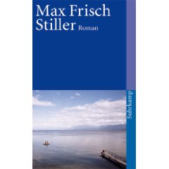 frisch - stiller