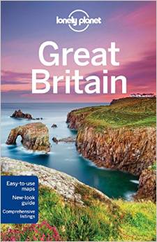 great britain