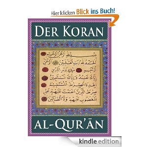 koran