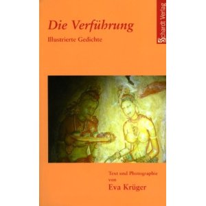 krueger - die verfuehrung