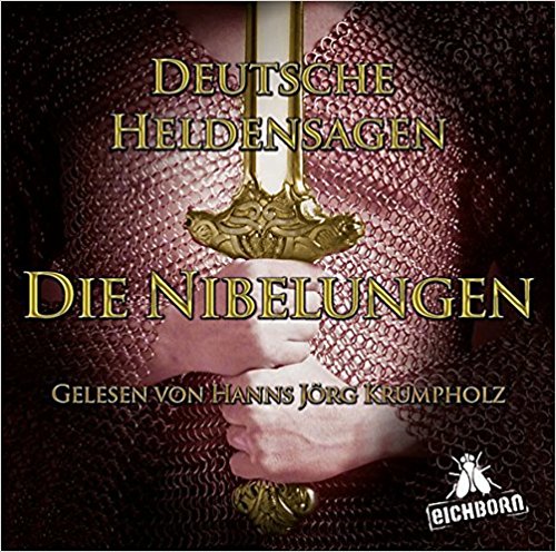 krumpholz - nibelungen