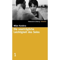 kundera_die_unertraegliche_leichtigkeit_des_seins