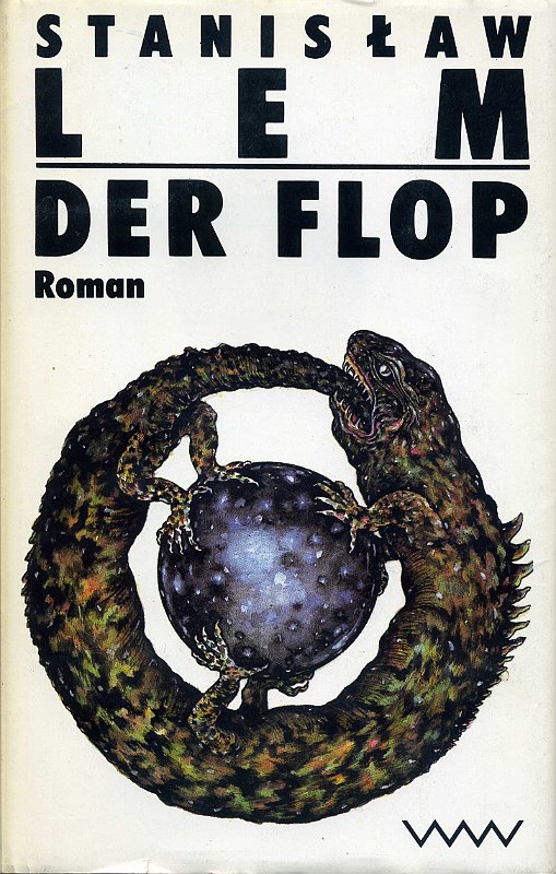 lem - der flop