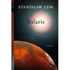 lem_solaris