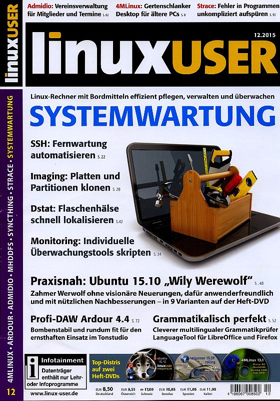 linuxuser 12-2015
