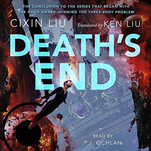 liu - deaths end