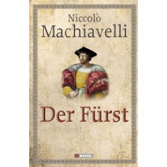 machiavelli_der_fuerst