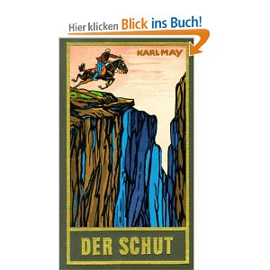 may - der schut