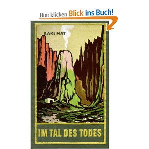 may - im tal des todes