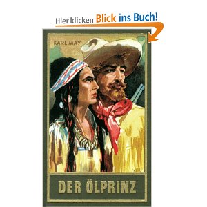 may - oelprinz