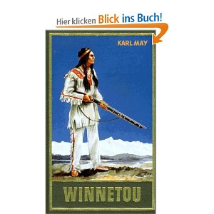 may - winnetou