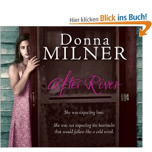 milner - after river