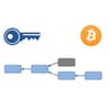 narayanan - bitcoin and cryptocurrency - coursera