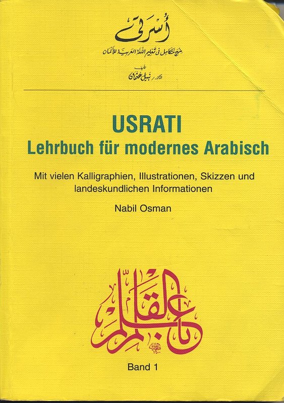 osman - usrati