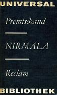 premdschand - nirmala