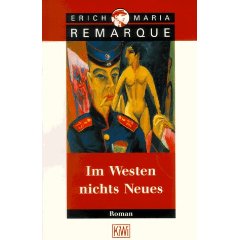 remarque_im_westen_nichts_neues