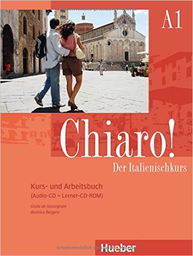 savorgnani - chiaro