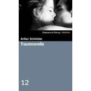 schnitzler_traumnovelle