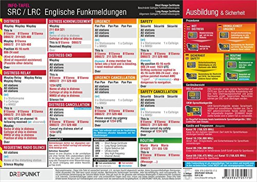 schulze - tafel src