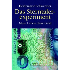 schwermer - das sterntalerexperiment