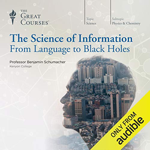 science of information