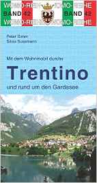 simm trentino