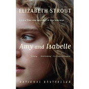 strout - amy and isabelle