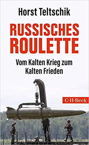 teltschik - russisches roulette
